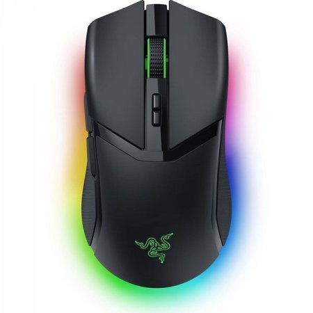 עכבר גיימינג אלחוטי Razer Cobra Pro