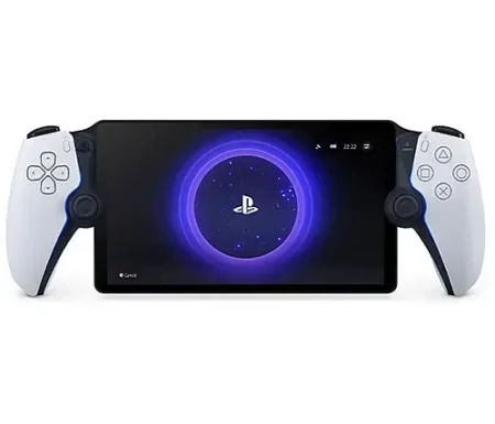 פלייסטיישן נייד PlayStation Portal Remote Player דגם CFI-Y1016Y פלייסטיישן