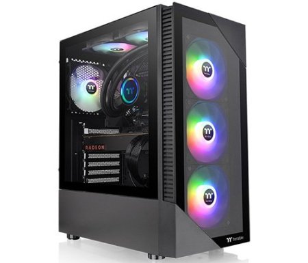 pc gaming i512400f-16-4060-1T m.2