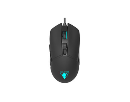 Jedel GM1190 Gaming Mouse