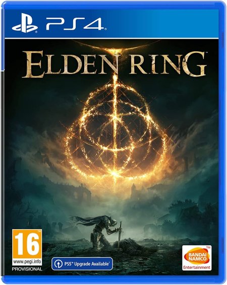 eldien ring