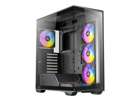 מארז מחשב Antec C3 ARGB