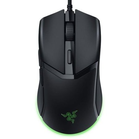 ‏עכבר גיימינג ‏חוטי Razer Cobra רייזר