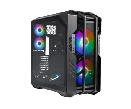 מארז Cooler Master HAF 700 The Berserker FULL TOWER