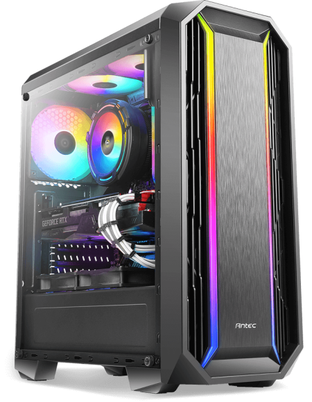 pc gaming i74700kf-16-4060-1tera 