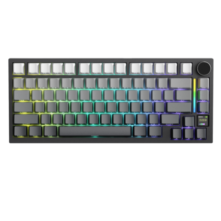 ATTACK SHARK X820Ultra