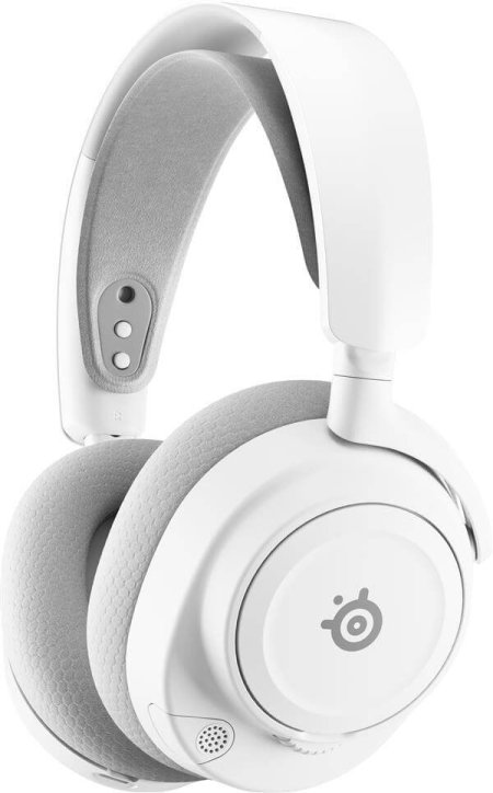 Arctis Nova 7X Gen 2