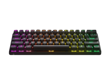 Apex Pro Mini WL Us