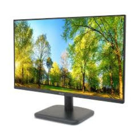 ACER 27'' IPS HDMI/VGA/SPK 144HZ
