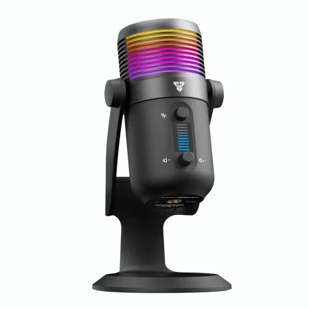 Fantech MCX03 Leviosa Max