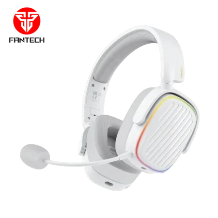 Fantech Wireless Headphone WHG02 HARMONY