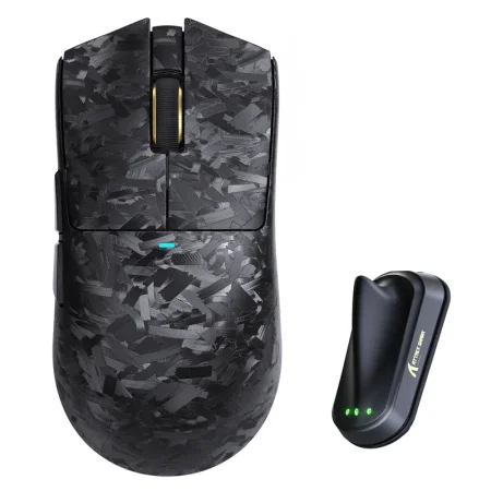 ATTACK SHARK X11 ULTRA