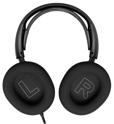 Arctis Nova 1