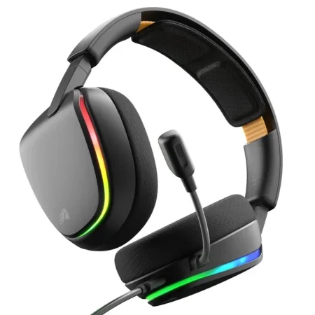 Glorious GHS Eternal RGB Audio