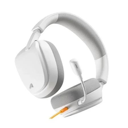 Glorious GHS Eternal RGB Audio white