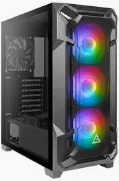 pc gaming i714700kf-32gb-1tera 4060